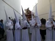 Semana%20Santa%202016%20La%20Flagelacion%20033.jpg