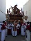 Semana%20Santa%202016%20La%20Flagelacion%20034.jpg