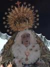 Semana%20Santa%202016%20La%20Flagelacion%20057.jpg