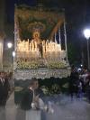 Semana%20Santa%202017%20Medinaceli%20y%20Esperanza%20131.jpg