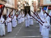Semana%20Santa%202017%20La%20Flagelacion%20035.jpg