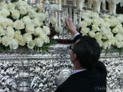 Semana%20Santa%202017%20Medinaceli%20y%20Esperanza%20102.jpg