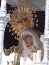 Semana%20Santa%202017%20La%20Flagelacion%20075.jpg