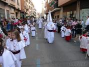 Semana%20Santa%202017%20La%20Flagelacion%20059.jpg