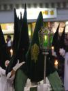Semana%20Santa%202017%20Medinaceli%20y%20Esperanza%20121.jpg