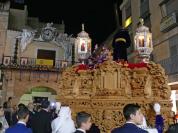 Semana%20Santa%202017%20El%20Nazareno%2061.jpg