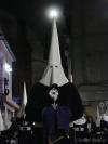 Semana%20Santa%202017%20El%20Nazareno%2063.jpg