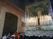 Semana%20Santa%202017%20Medinaceli%20y%20Esperanza%20130.jpg