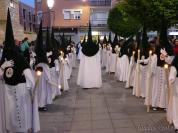 Semana%20Santa%202017%20Medinaceli%20y%20Esperanza%20123.jpg