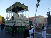 Semana%20Santa%202017%20Medinaceli%20y%20Esperanza%20104.jpg