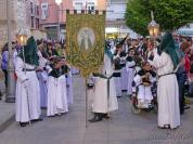 Semana%20Santa%202017%20Medinaceli%20y%20Esperanza%20120.jpg