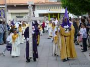 Semana%20Santa%202017%20Medinaceli%20y%20Esperanza%20105.jpg