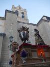 Semana%20Santa%202017%20Medinaceli%20y%20Esperanza%20117.jpg