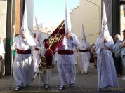 Semana%20Santa%202017%20La%20Flagelacion%20021.jpg