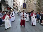 Semana%20Santa%202017%20La%20Flagelacion%20102.jpg