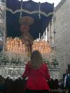 Semana%20Santa%202017%20La%20Flagelacion%20108.jpg