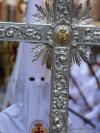 Semana%20Santa%202017%20La%20Flagelacion%20033.jpg
