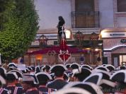Semana%20Santa%202017%20Medinaceli%20y%20Esperanza%20119.jpg