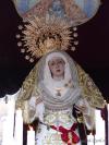 Semana%20Santa%202017%20La%20Flagelacion%20067.jpg