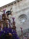 Semana%20Santa%202017%20La%20Flagelacion%20100.jpg