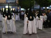 Semana%20Santa%202017%20Medinaceli%20y%20Esperanza%20125.jpg