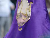 Semana%20Santa%202017%20Medinaceli%20y%20Esperanza%20110.jpg