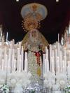 Semana%20Santa%202017%20La%20Flagelacion%20066.jpg
