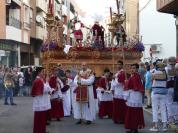 Semana%20Santa%202017%20La%20Flagelacion%20036.jpg