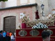 Semana%20Santa%202017%20Medinaceli%20y%20Esperanza%20109.jpg