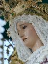 Semana%20Santa%202017%20Medinaceli%20y%20Esperanza%20101.jpg