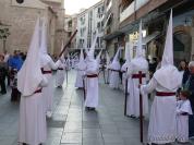 Semana%20Santa%202017%20La%20Flagelacion%20081.jpg