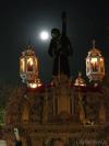 Semana%20Santa%202017%20El%20Nazareno%2067.jpg