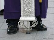 Semana%20Santa%202017%20Medinaceli%20y%20Esperanza%20107.jpg
