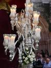 Semana%20Santa%202017%20La%20Flagelacion%20116.jpg