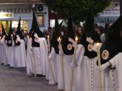 Semana%20Santa%202017%20Medinaceli%20y%20Esperanza%20122.jpg