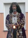 Semana%20Santa%202017%20Medinaceli%20y%20Esperanza%20116.jpg