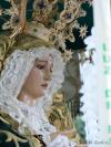 Semana%20Santa%202017%20Medinaceli%20y%20Esperanza%20103.jpg