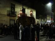 Semana%20Santa%202017%20El%20Nazareno%2072.jpg