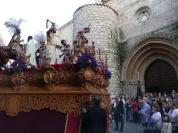 Semana%20Santa%202017%20La%20Flagelacion%20092.jpg