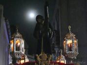 Semana%20Santa%202017%20El%20Nazareno%2065.jpg