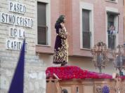 Semana%20Santa%202017%20Medinaceli%20y%20Esperanza%20115.jpg