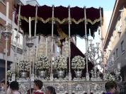 Semana%20Santa%202017%20La%20Flagelacion%20028.jpg