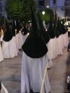 Semana%20Santa%202017%20Medinaceli%20y%20Esperanza%20124.jpg