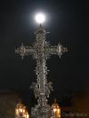 Semana%20Santa%202017%20El%20Nazareno%2066.jpg