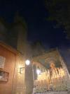 Semana%20Santa%202017%20Medinaceli%20y%20Esperanza%20129.jpg
