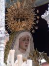 Semana%20Santa%202017%20La%20Flagelacion%20073.jpg