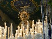 Semana%20Santa%202017%20Medinaceli%20y%20Esperanza%20132.jpg
