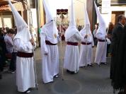 Semana%20Santa%202017%20La%20Flagelacion%20024.jpg