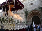 Semana%20Santa%202017%20La%20Flagelacion%20109.jpg