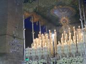 Semana%20Santa%202017%20Medinaceli%20y%20Esperanza%20128.jpg